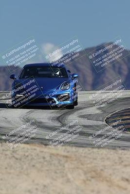 media/Jan-04-2026-SCCA SD (Sun) [[defc442887]]/3-Intermediate 2 group/Session 2 (Turn 12)/